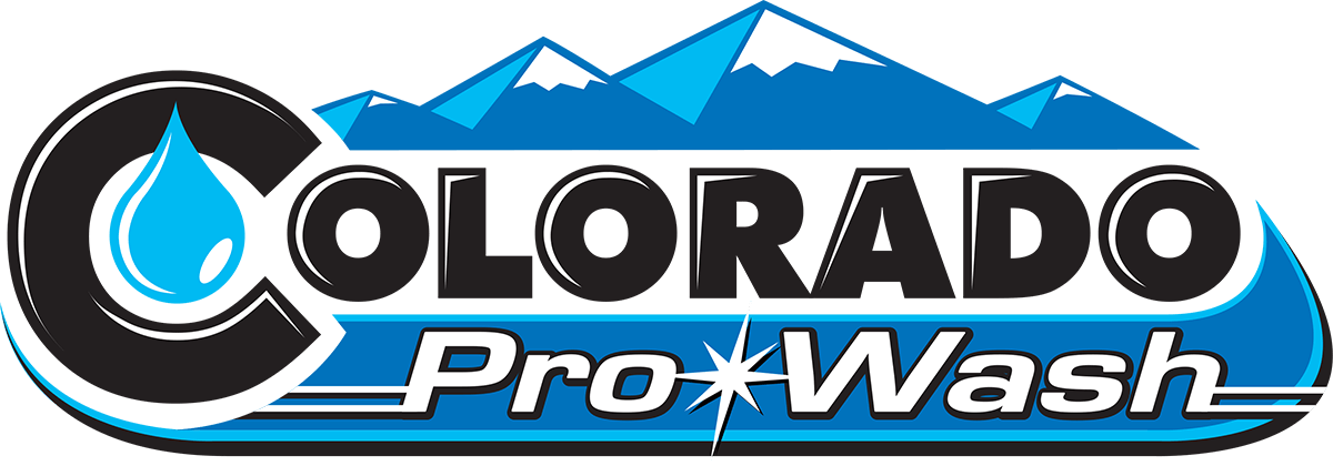 Colorado Pressure Washing