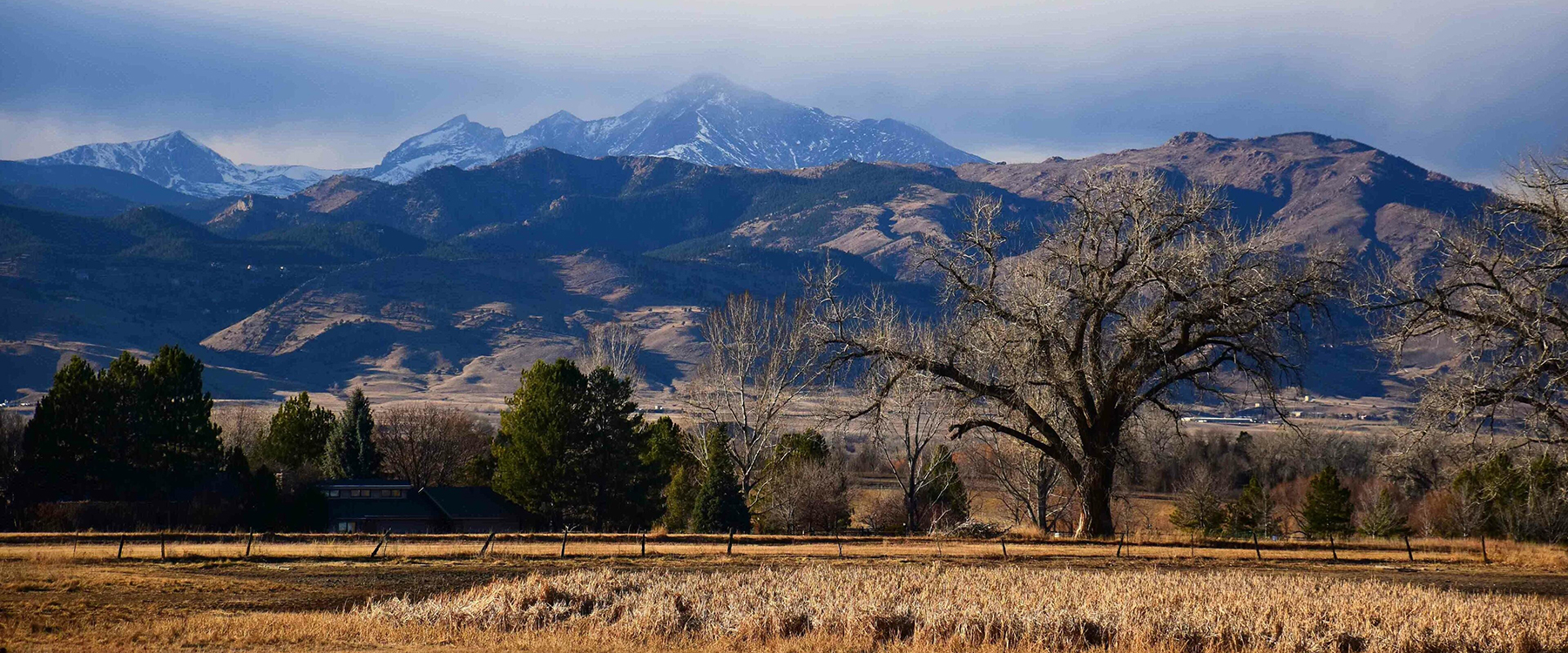 Lafayette, Colorado