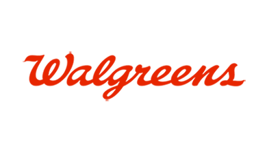 Walgreens