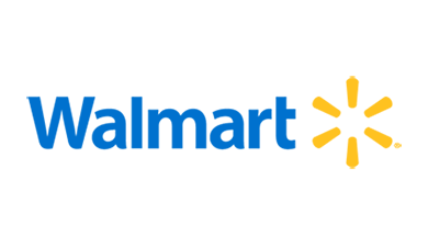 Walmart